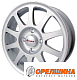 Марс 5х13 4х98 ЕТ29 60,1 Марс 5х13 4х98 ЕТ29 60,1